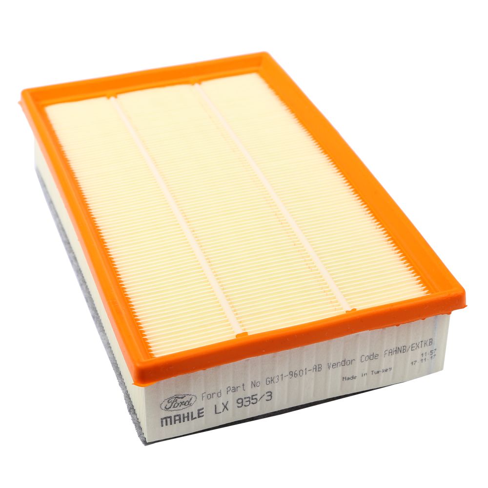 Ilmansuodatin 16-2069