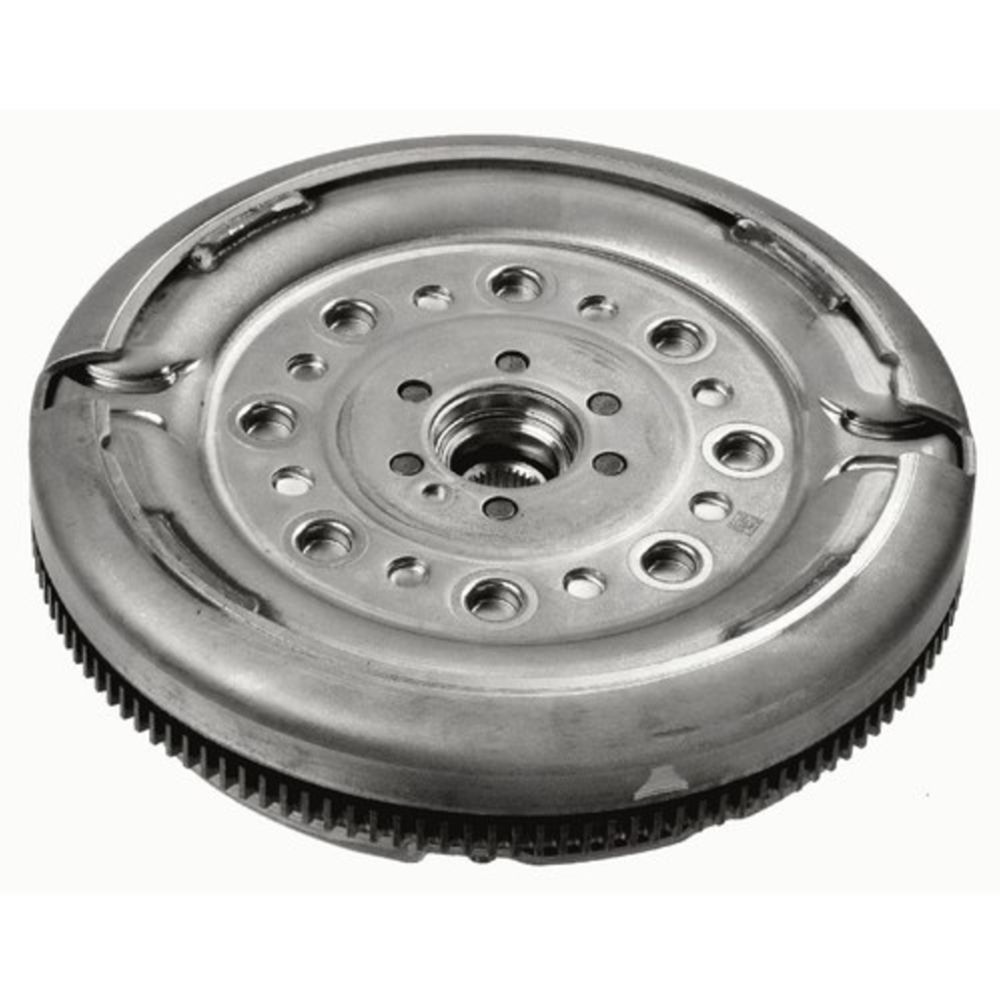 Kytkinpaketti 84-00414