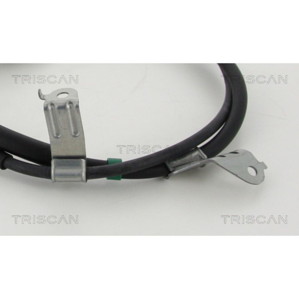 Käsijarruvaijeri 24-8486