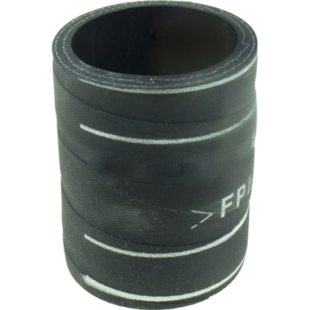 Insugsluftrör, turbo 30-02770