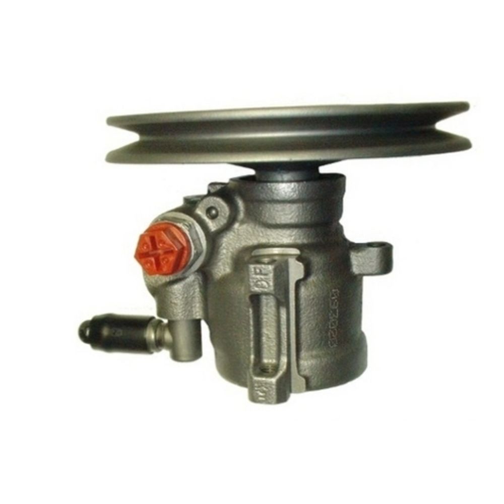 Roolivõimendi pump 17-02961