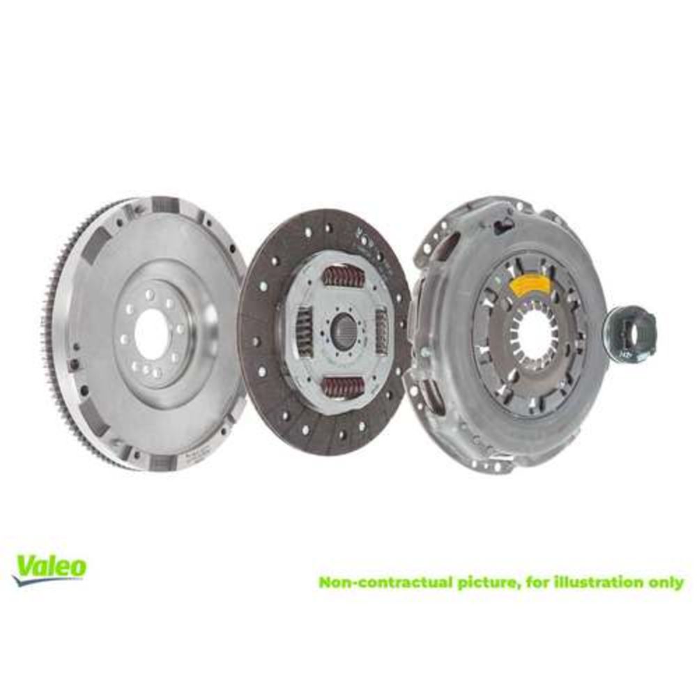 Kytkinpaketti 84-00135