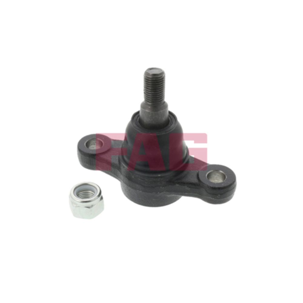 Pallonivel 17-03202