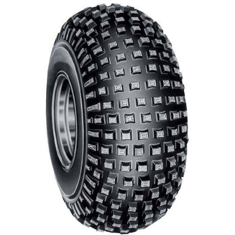 CST C829 145/70-6