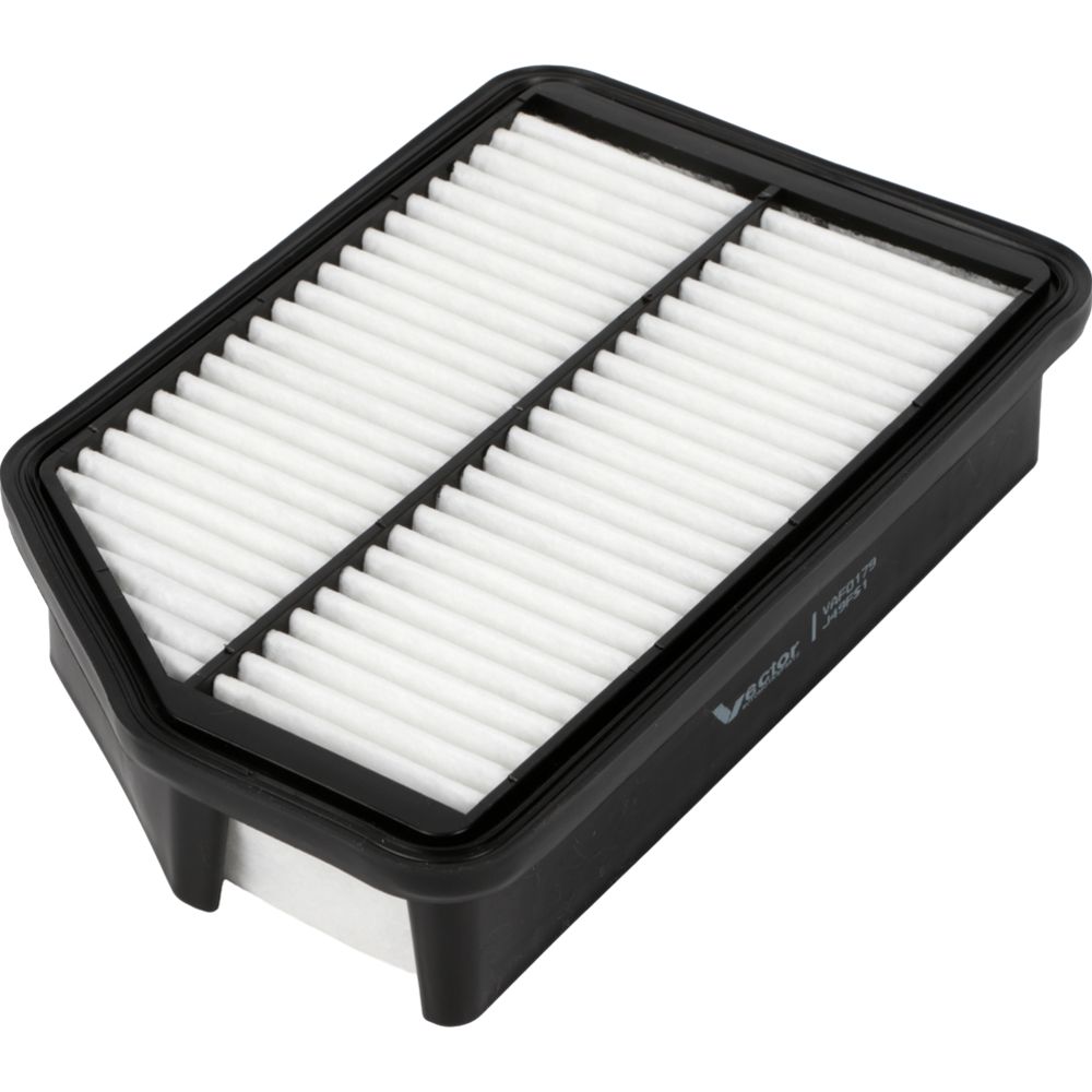 Ilmansuodatin 16-9710