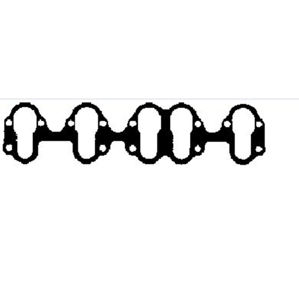 Imusarjan tiiviste 27-2431