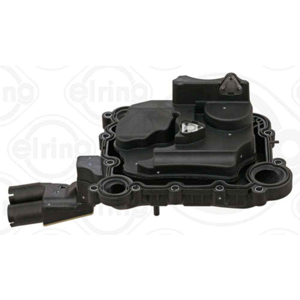 Karterituulutuse õlieraldaja 30-05561