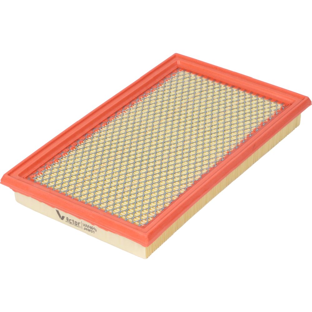 Õhufilter 16-3738