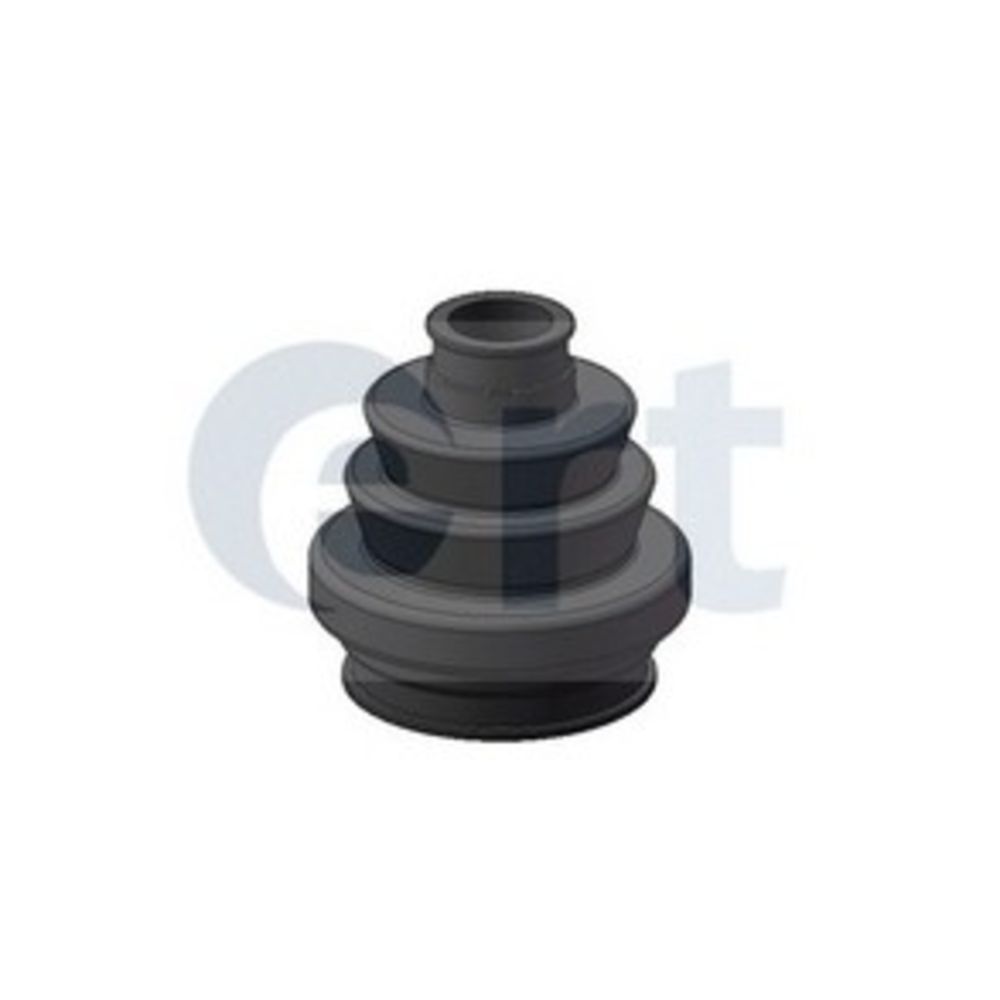 Vetoakselin suojakumisarja 17-3571