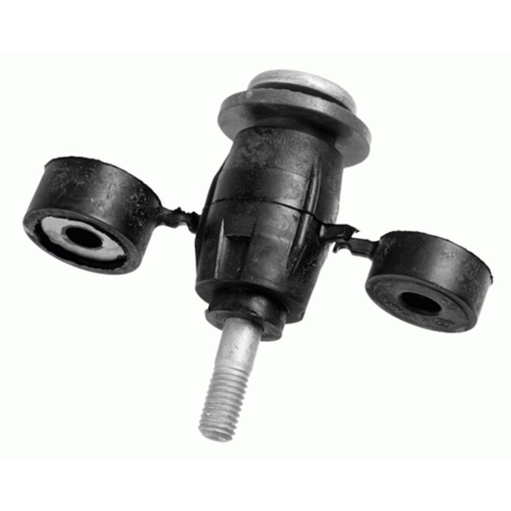 Vakaajan yhdystanko 18-00526