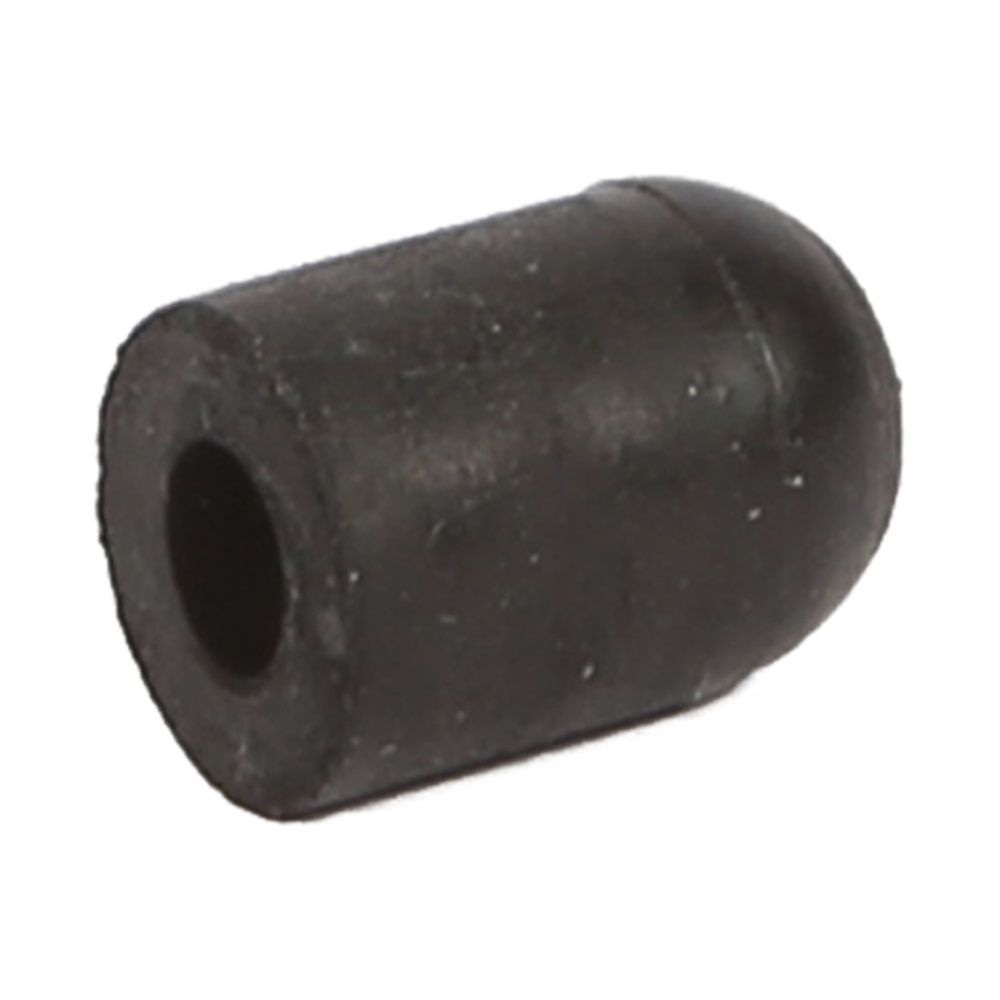 Suzuki OE Gummiplugg synkroniseringsnippel (1327484000)