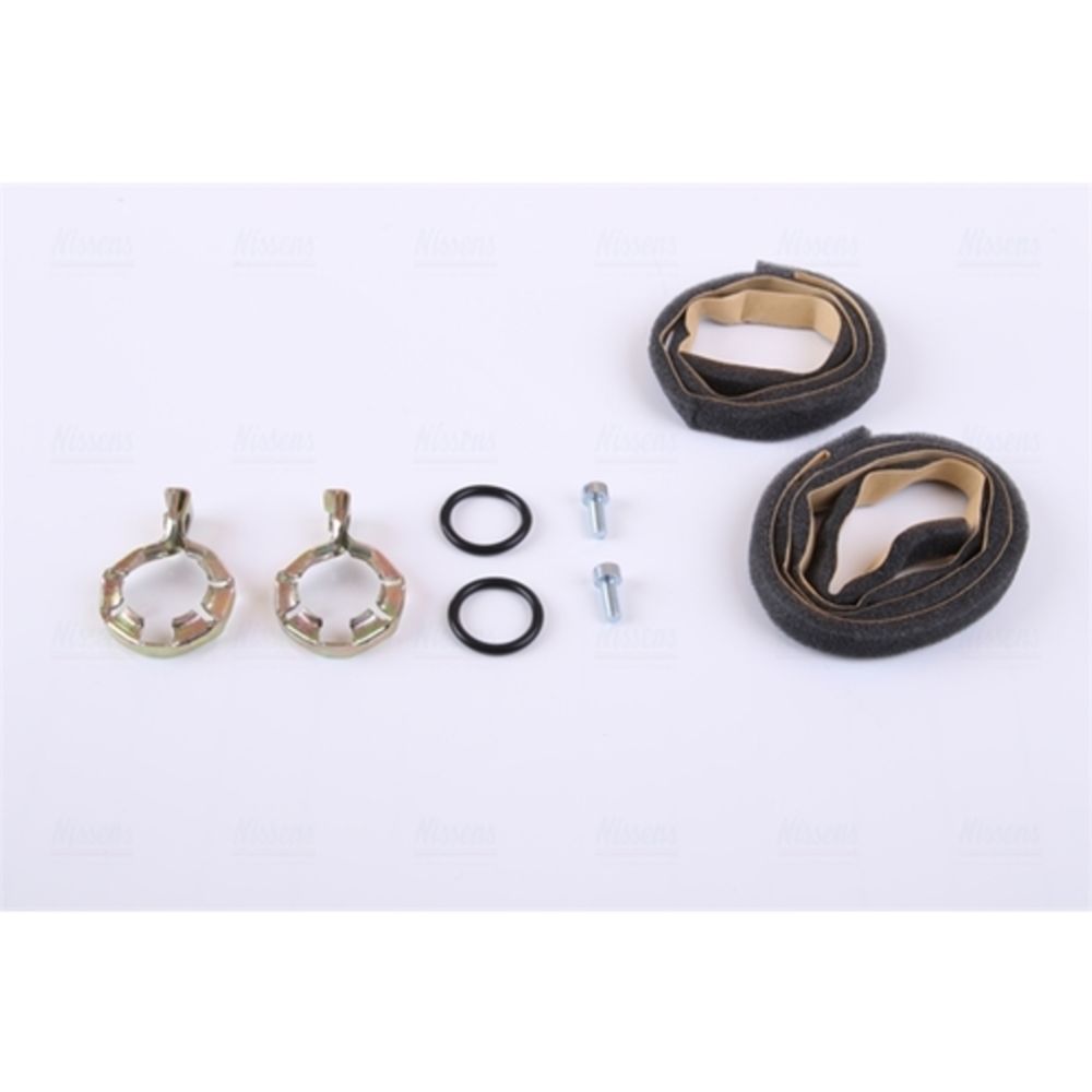 Lämmityslaitteen kenno 30-04211