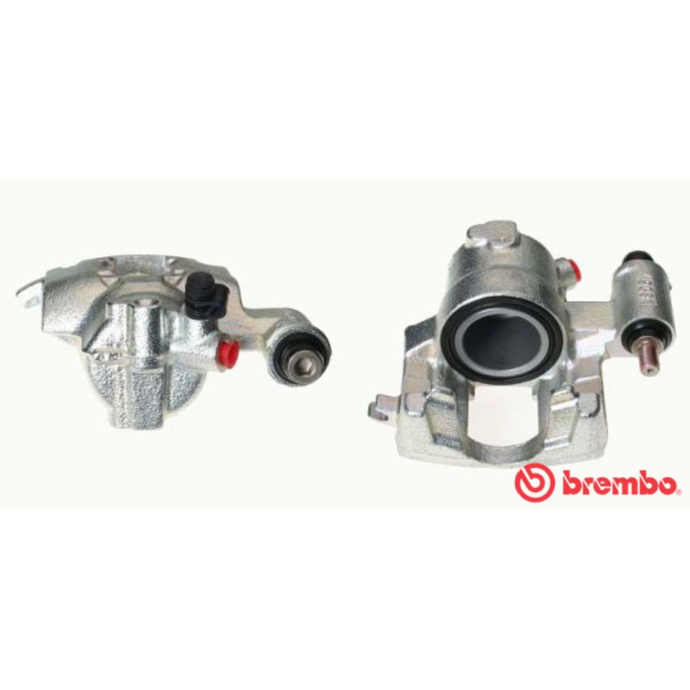 Pidurisadul 23-9564