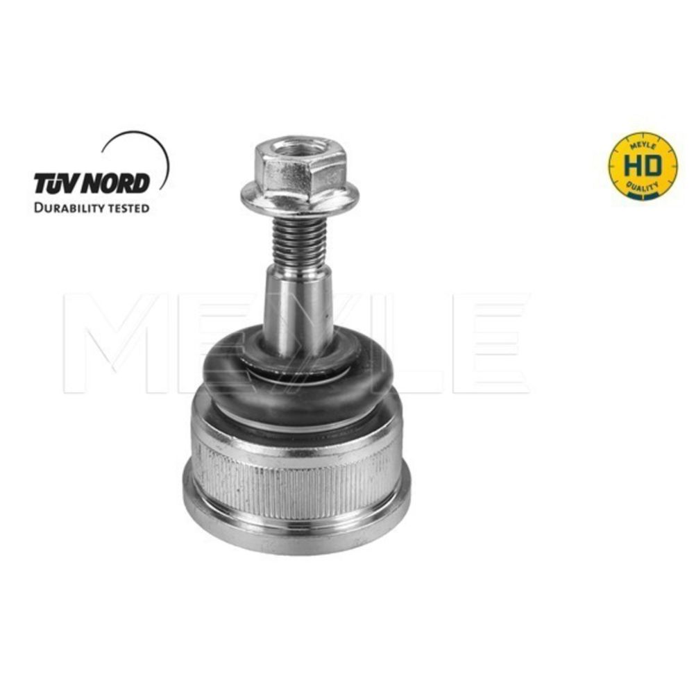 Pallonivel 18-3543