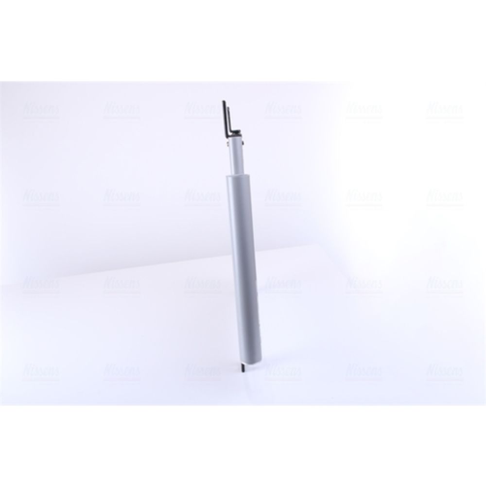 Ilmastointilaitteen lauhdutin 30-00465