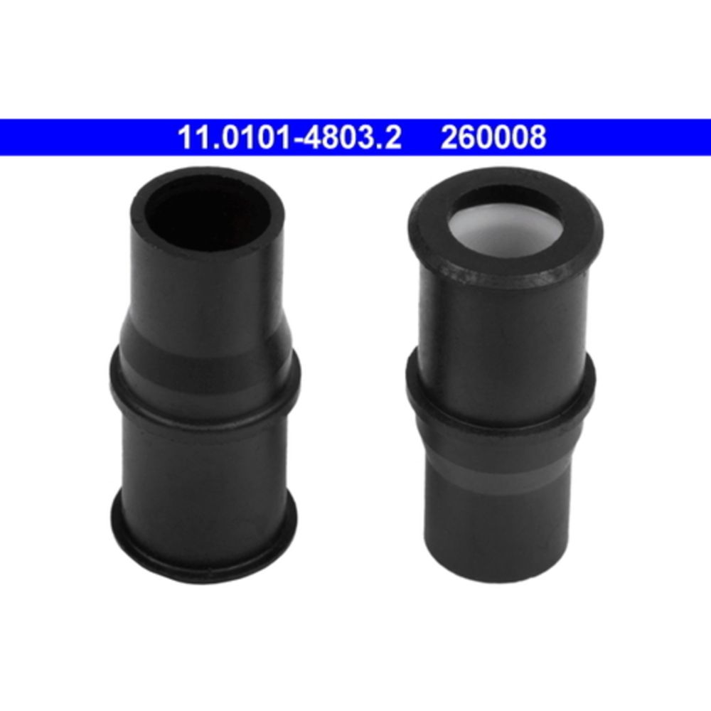 Jarrusatulan liukukumisarja 23-6377