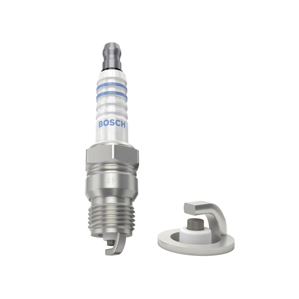 Bosch HR8BC sytytystulppa