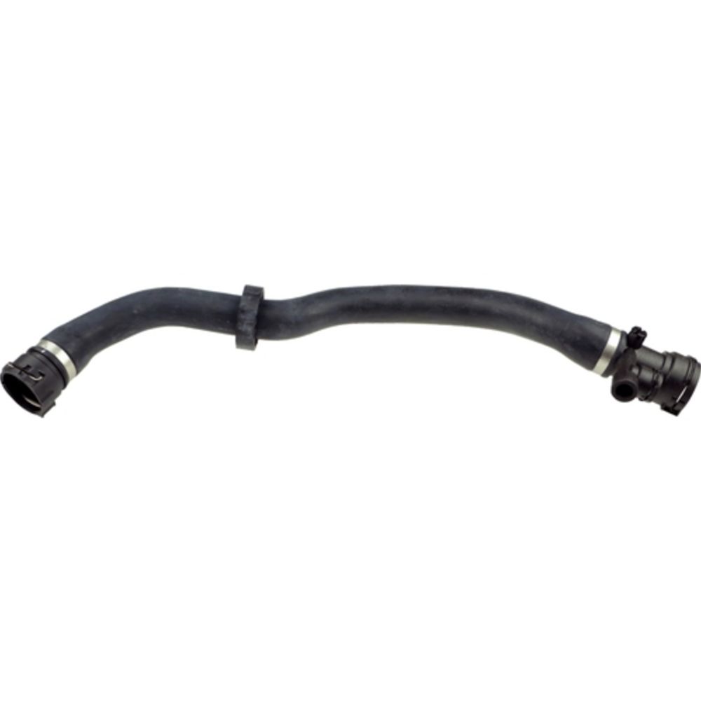 Jäähdyttimen letku 30-02272