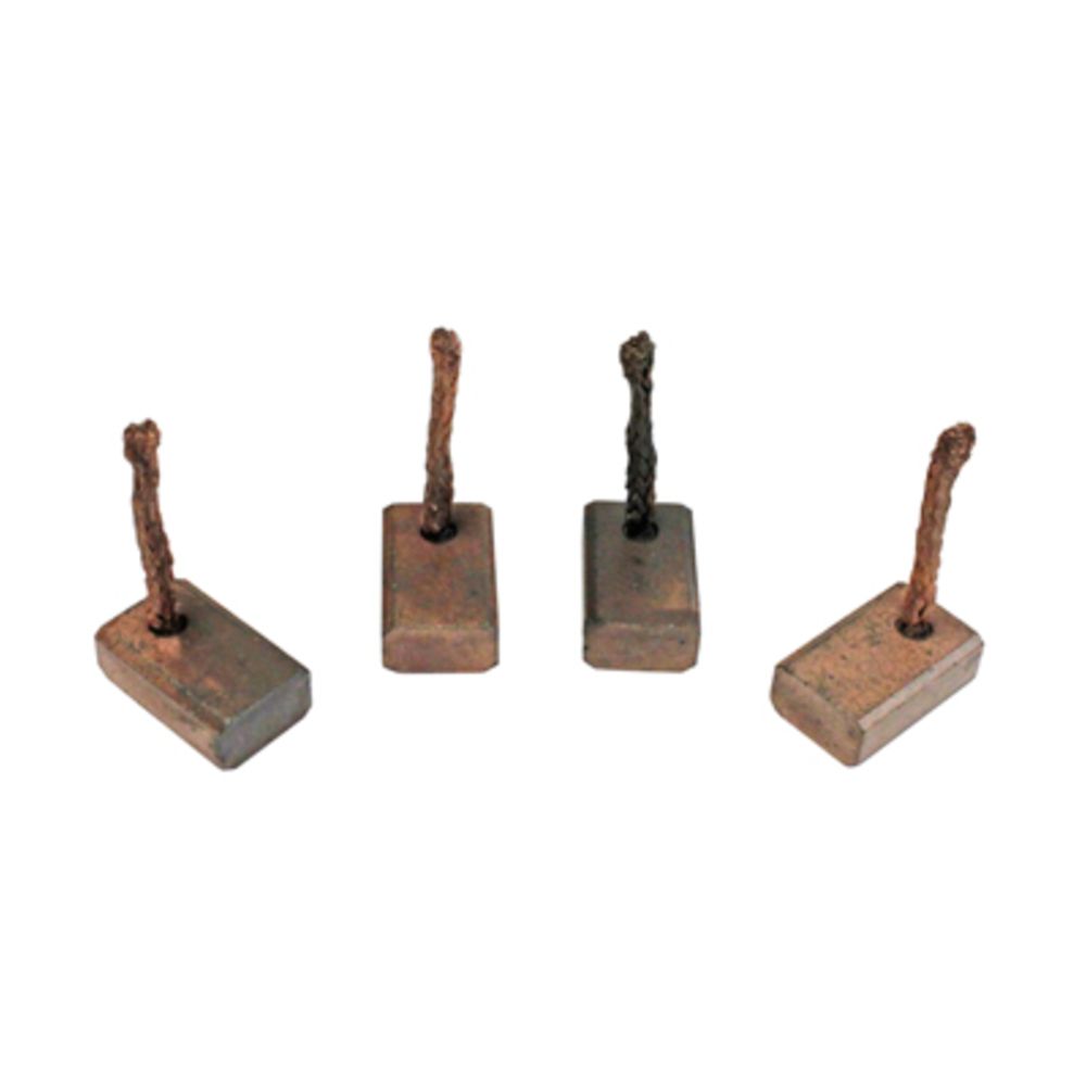 Starteri harjad 11-8123