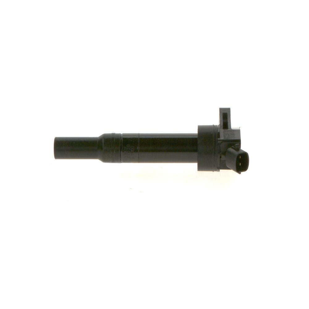 Sytytyspuola 10-00045