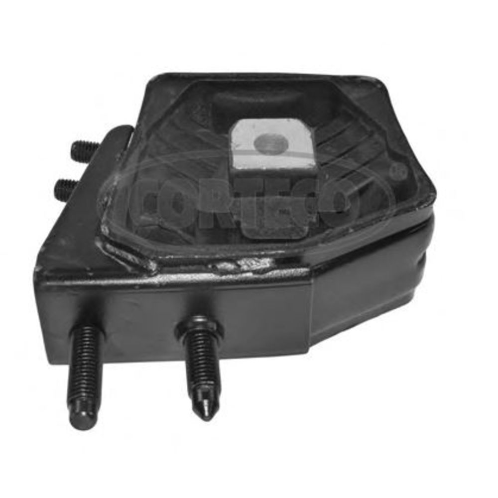 Moottorin kannatin 18-2192