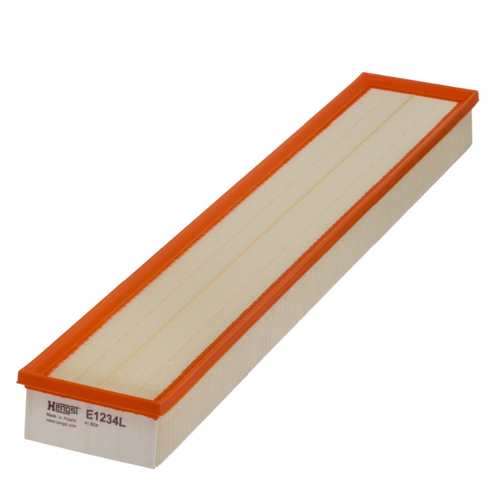 Ilmansuodatin 16-2282