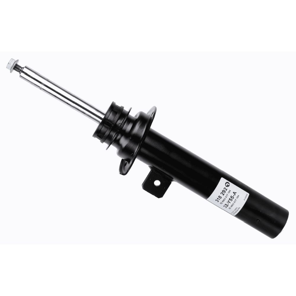 Amort 33-01057