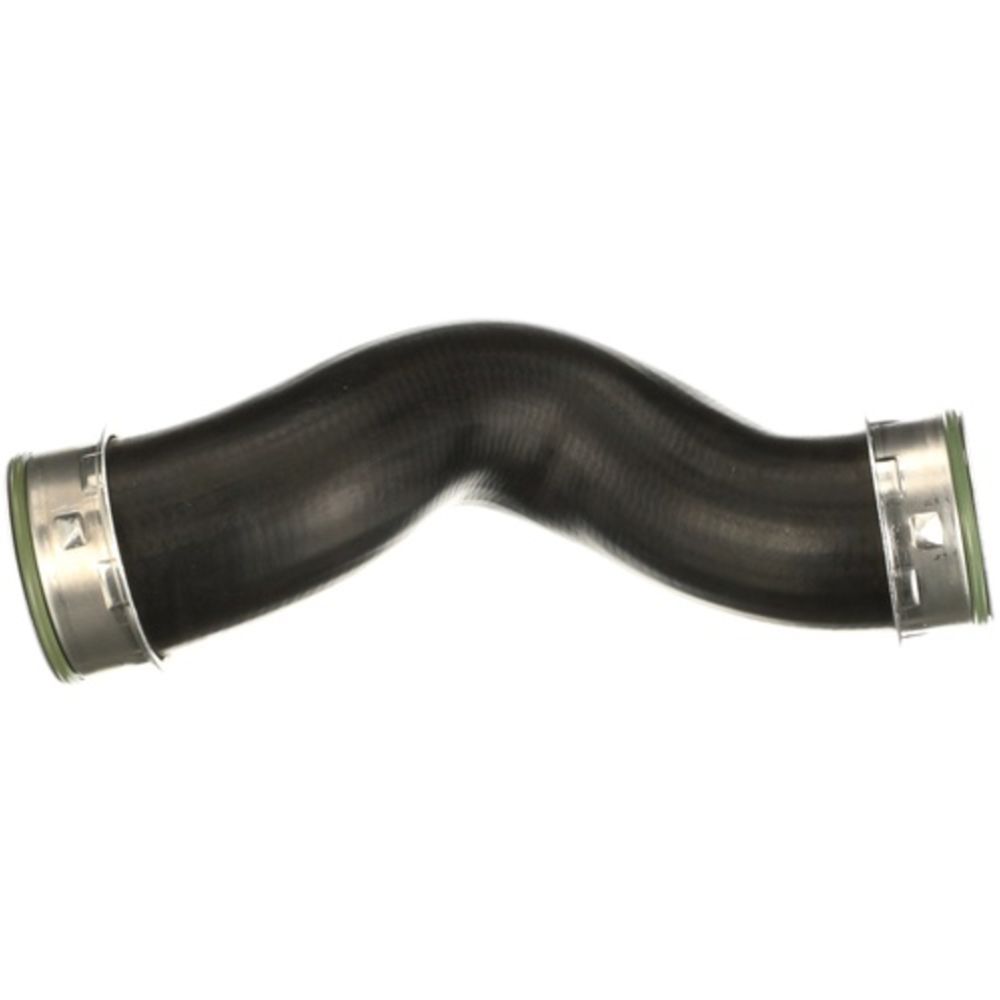 Ahtimen imuilmaputki 30-02648