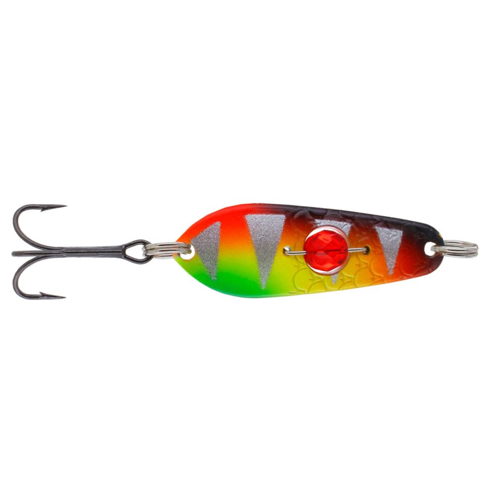 Kuusamo Helmi Räsänen skeddrag 4 cm 6 g