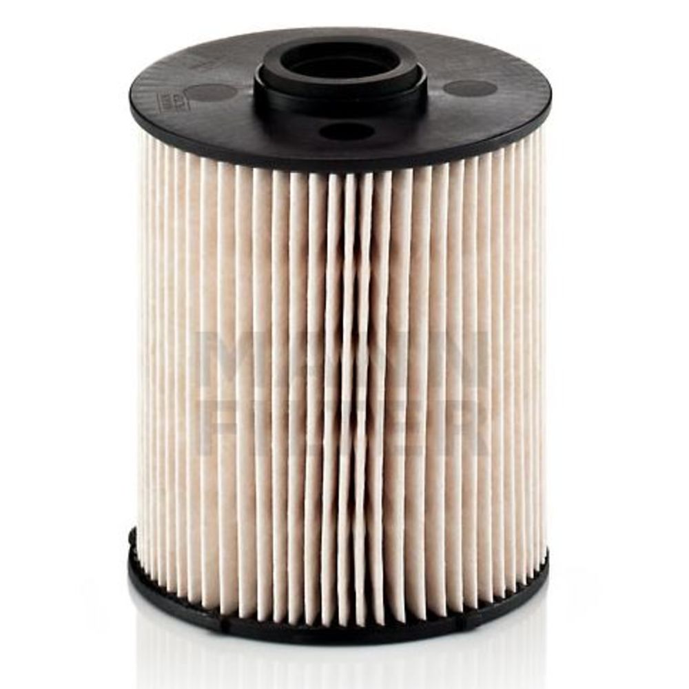 Kütusefilter 19-0839