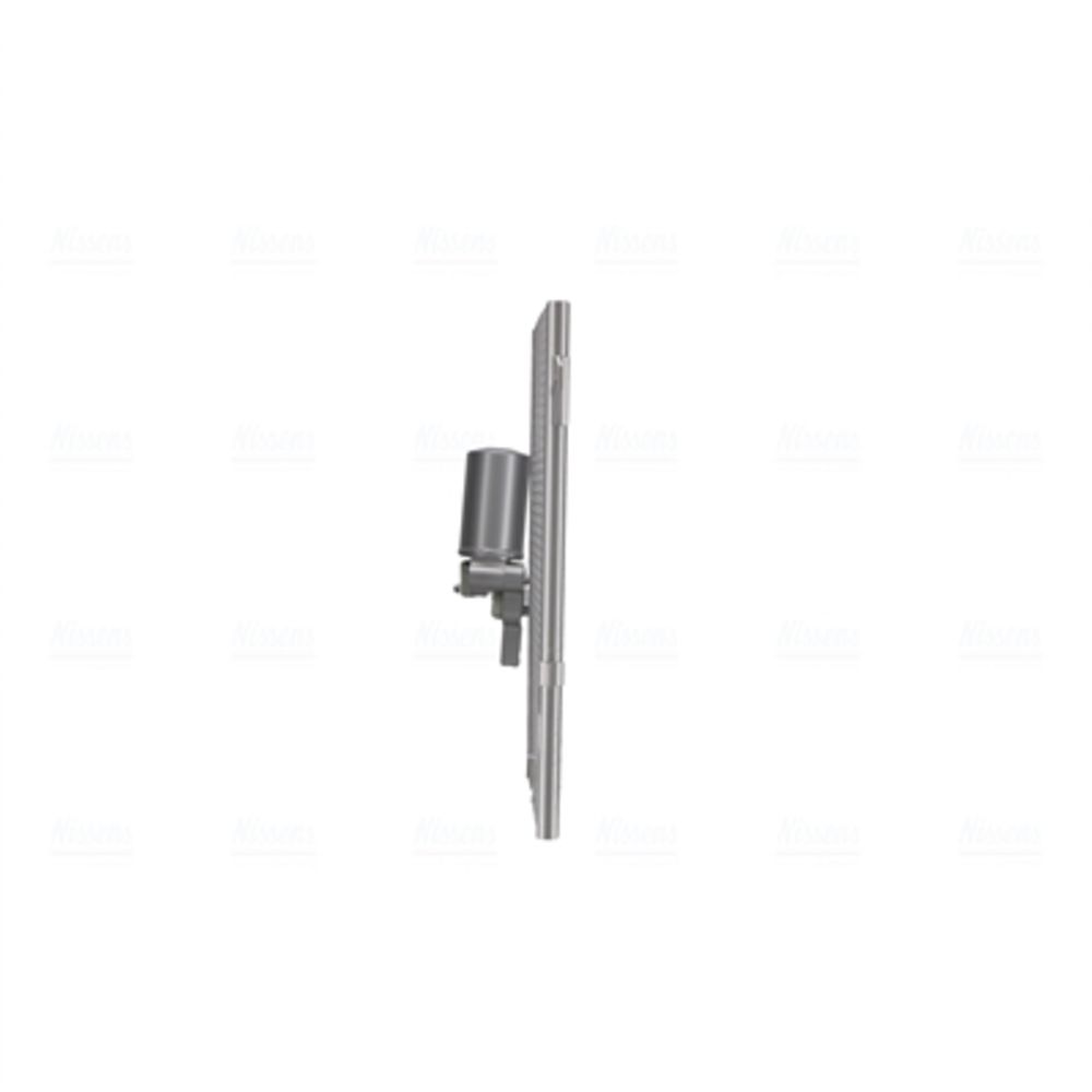 Kliimaseadme kondensaator 30-05144