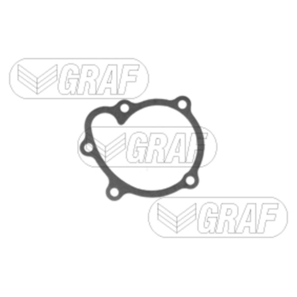 Vattenpump 30-03751