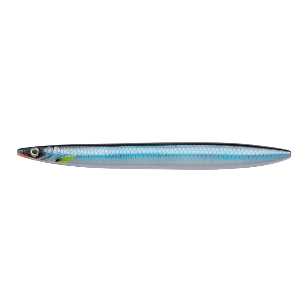 Abu Garcia Sölv Penna 12 cm 18 g