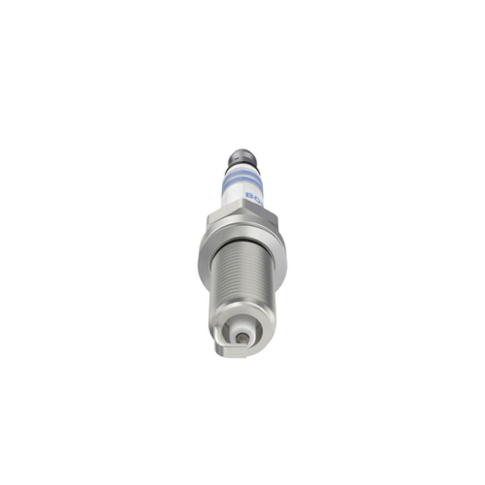 Bosch VR7SPP33 süüteküünal