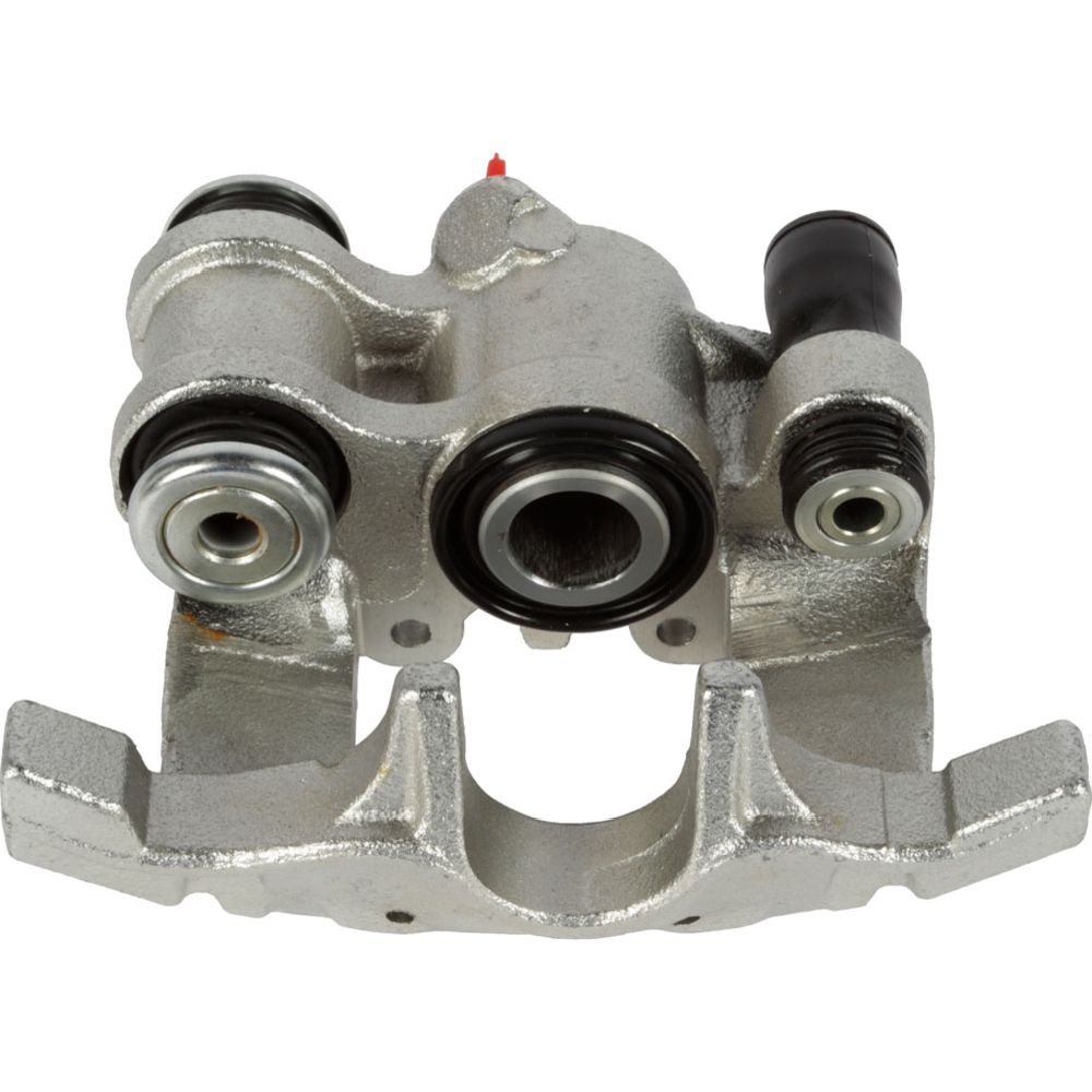 Pidurisadul 23-00741