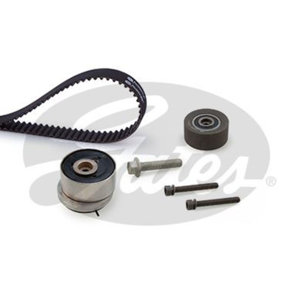 Hammashihnasarja 25-9842