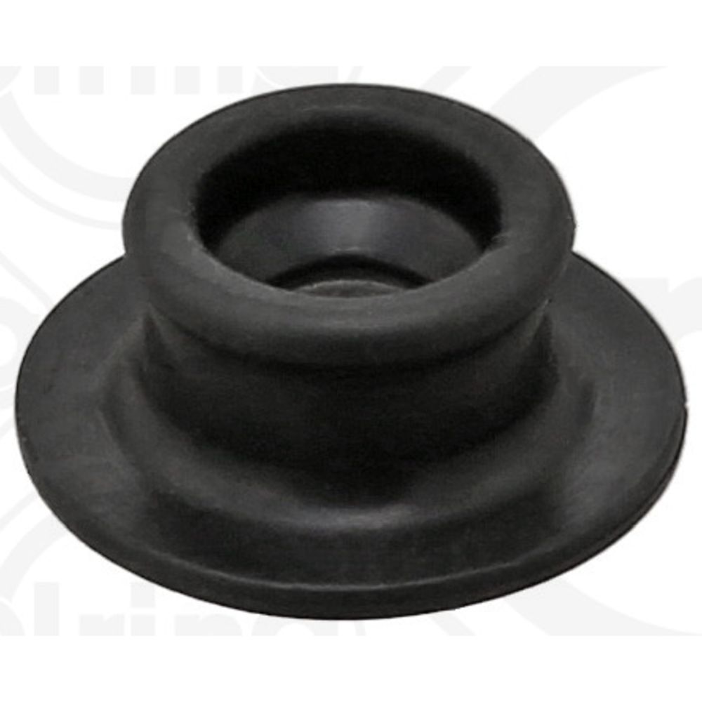 Packning, ventilkåpsskruvar 27-01584