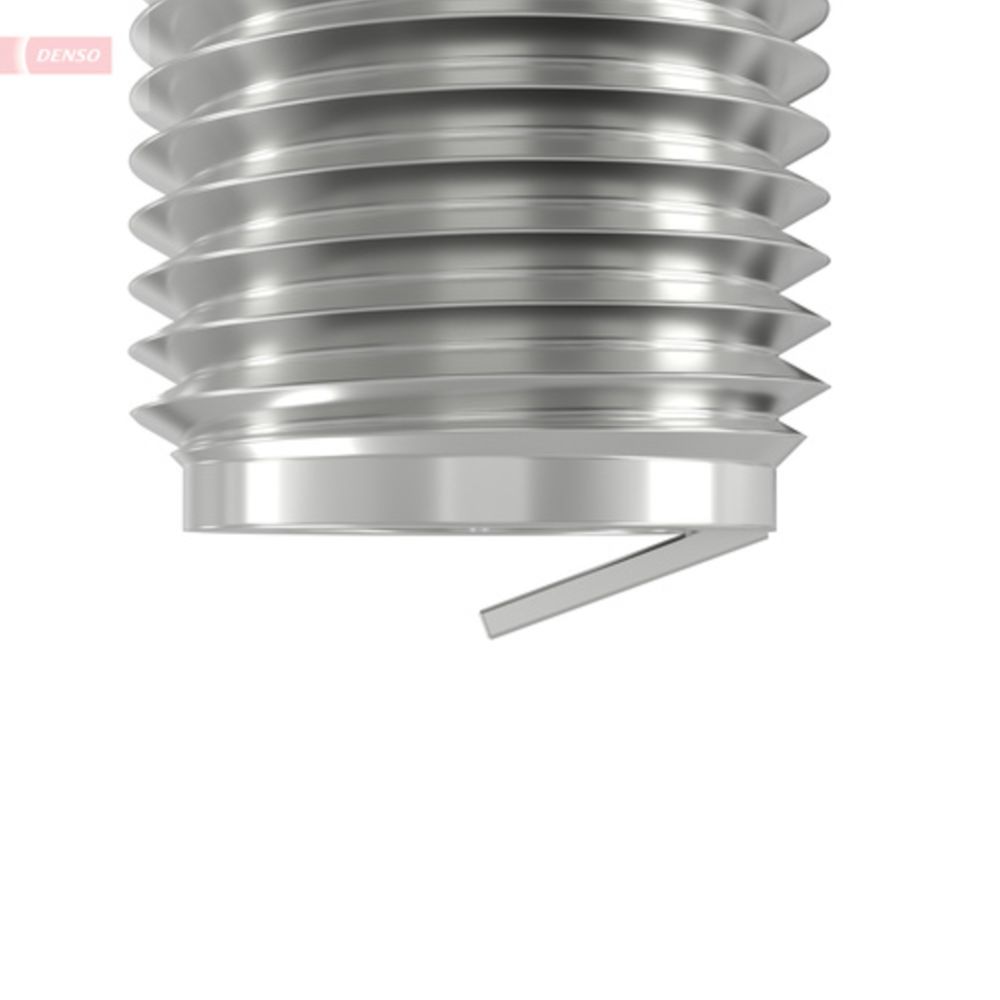 Denso IRT01-31 tändstift