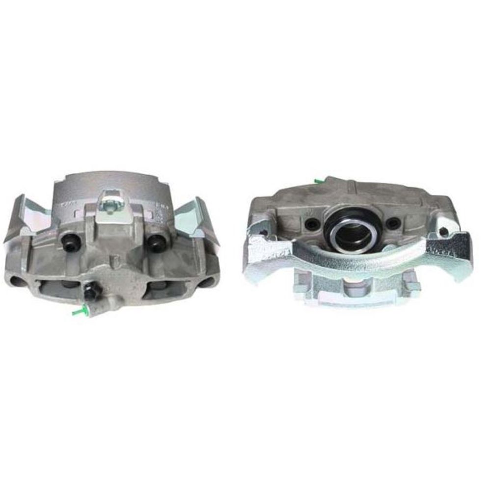 Pidurisadul 23-00125