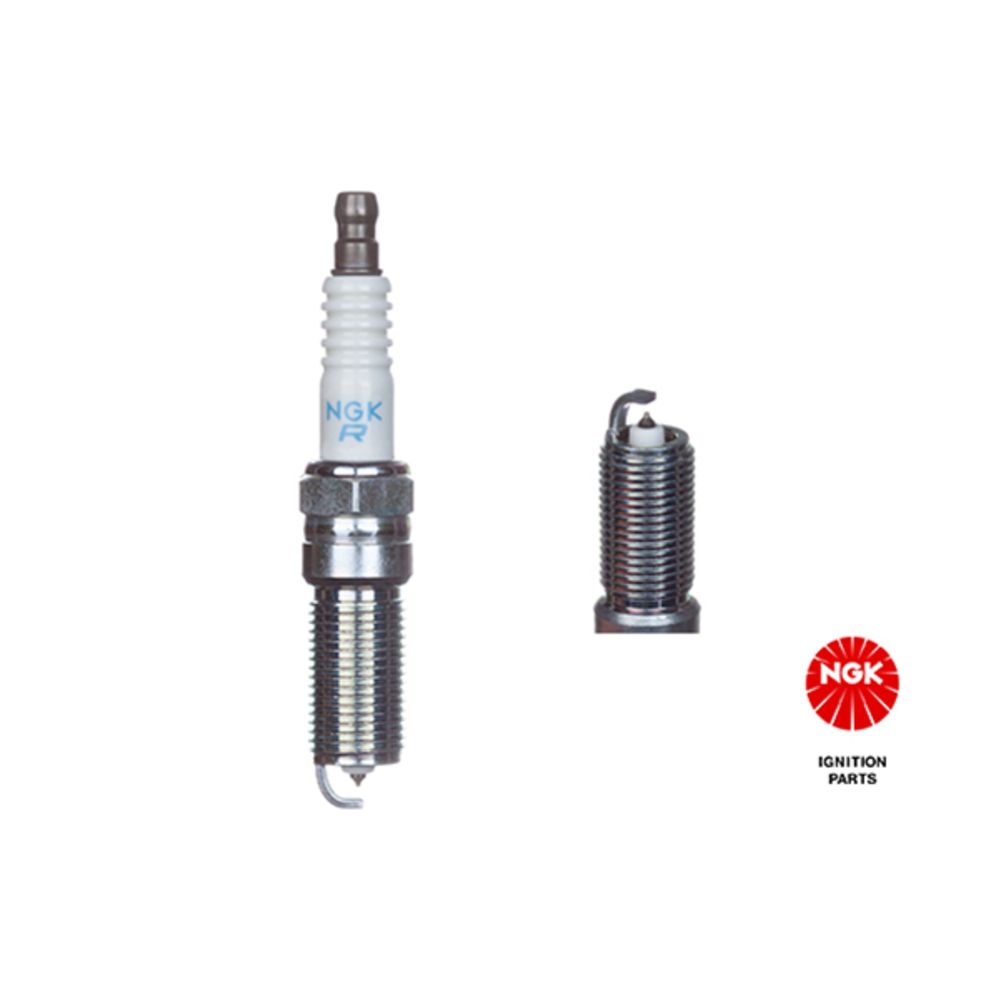 NGK LTR6BP13 sytytystulppa