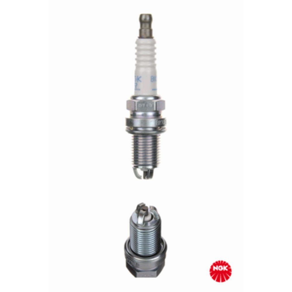 NGK BKUR6ET-10 tändstift
