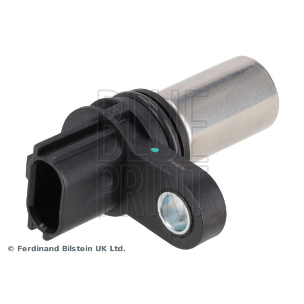 Sensor, kamaxelposition 10-9681