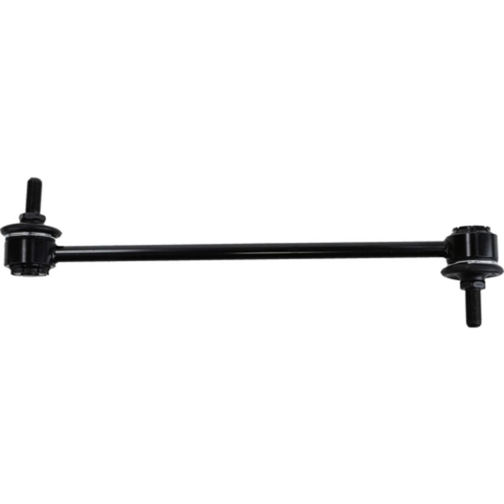 Vakaajan yhdystanko 18-34911