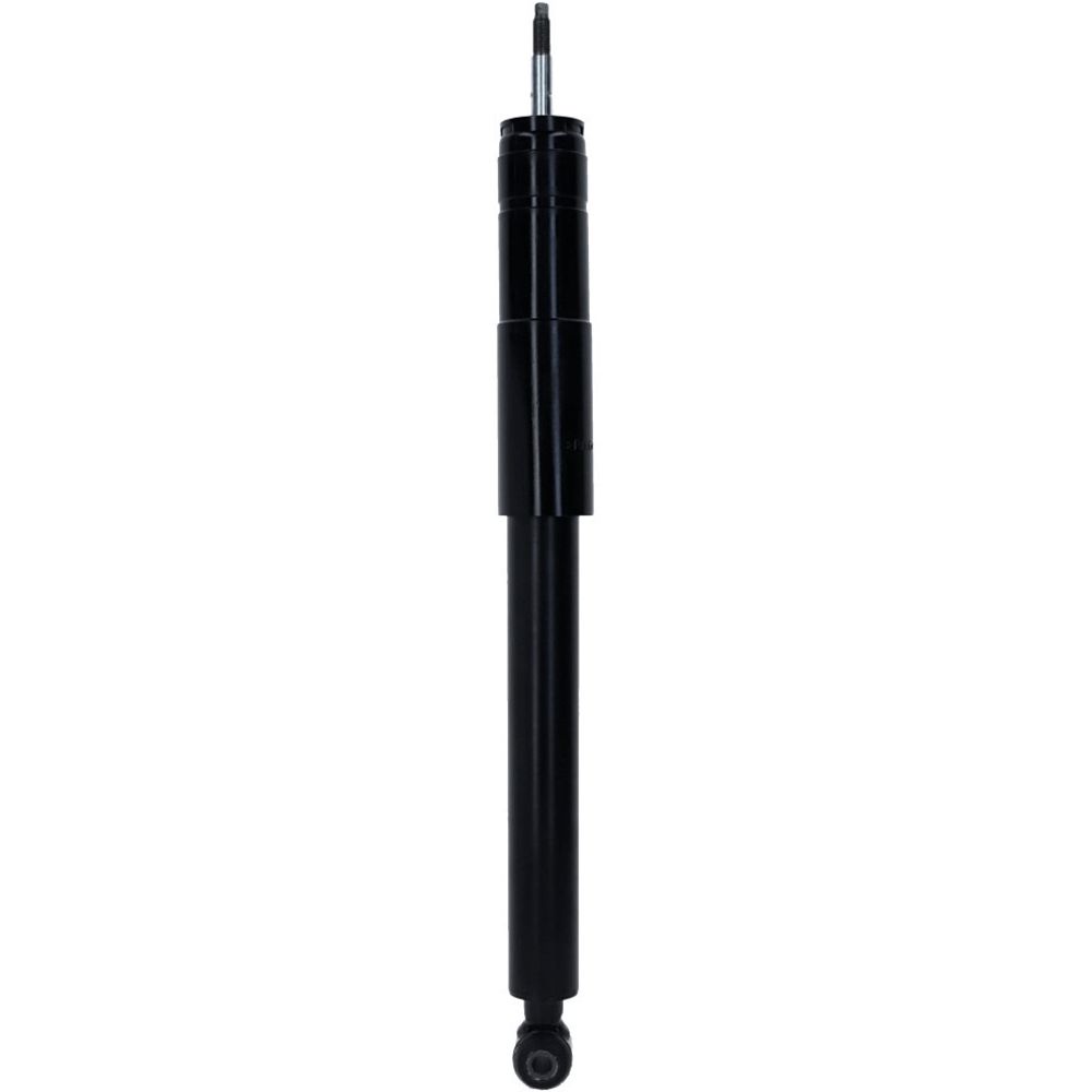 Amort 33-6944