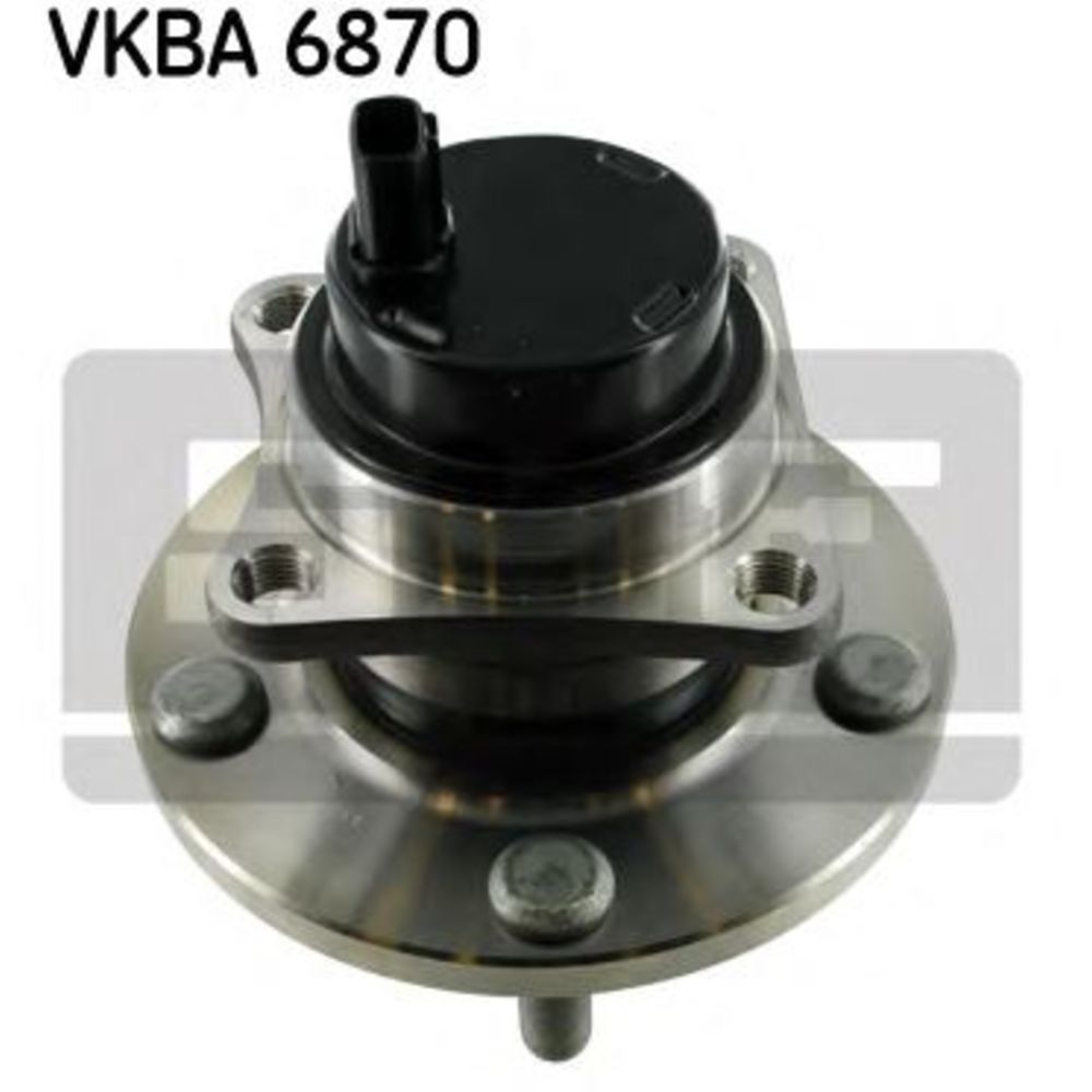 Rattalaagrikomplekt 21-3058