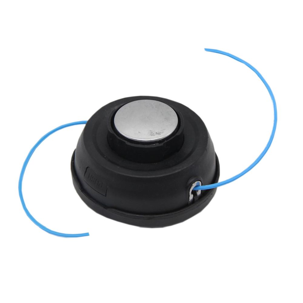 Mag-Pro Garden Easy Load trimmeripea, M12 x 1,75