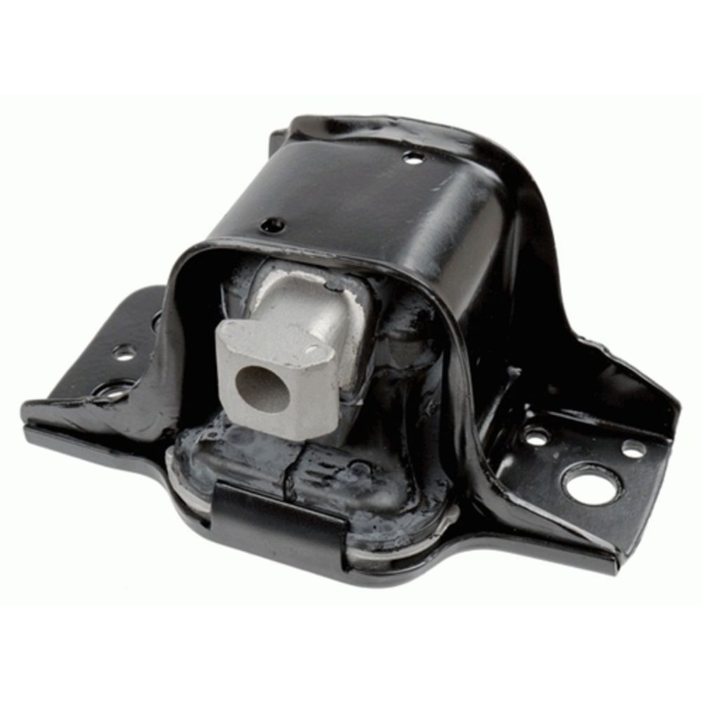 Moottorin kannatin 18-4597