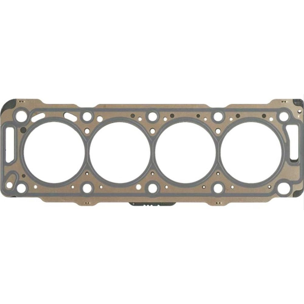 Packning, topplock 27-00847