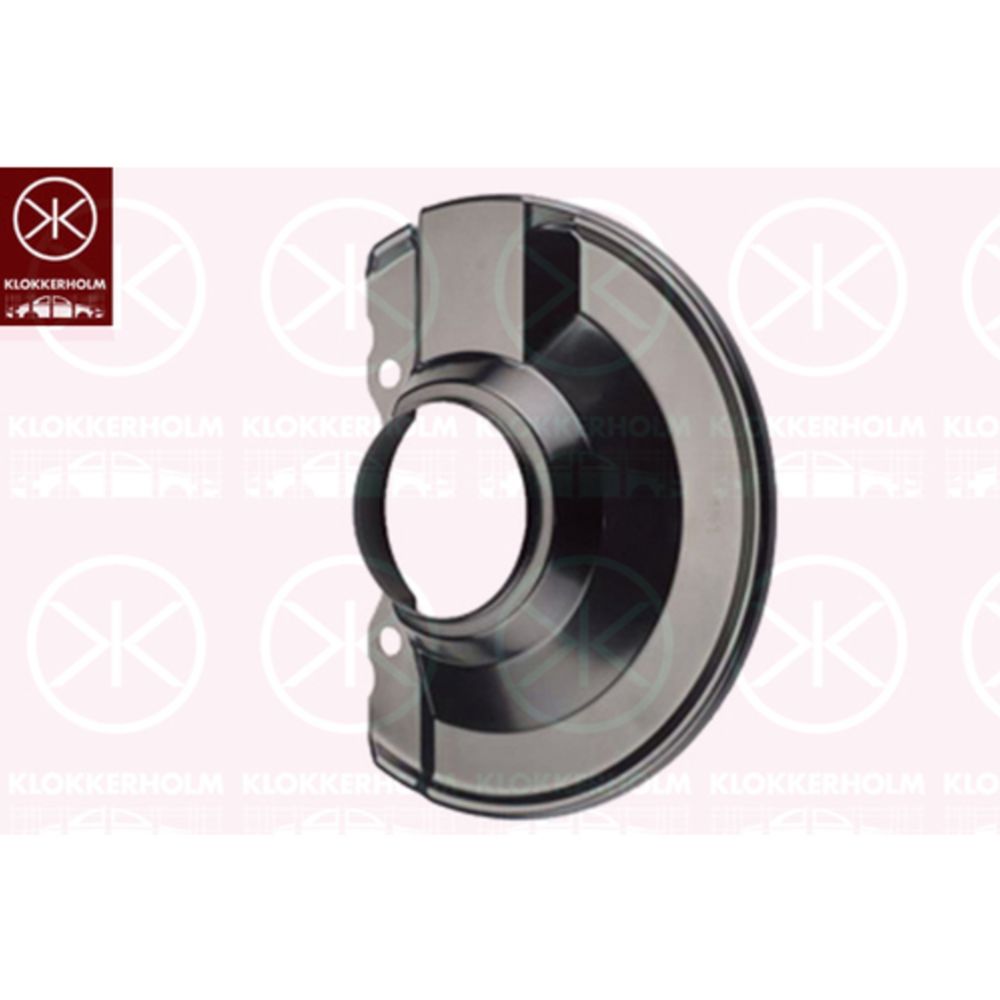 Piduriketta kaitseplekk 00-00294