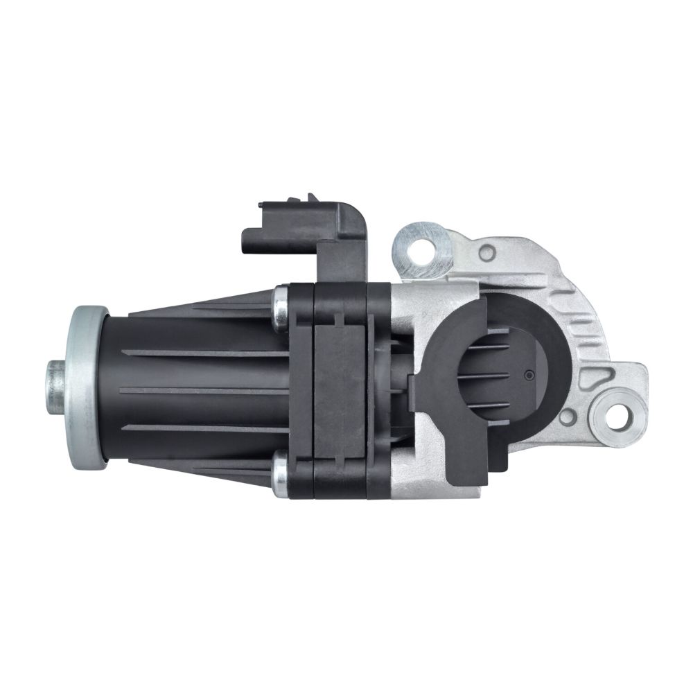 EGR-venttiili 28-00153